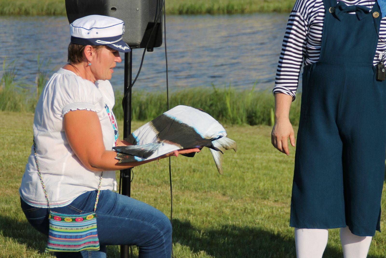 Päikeseratas 2016 1.September